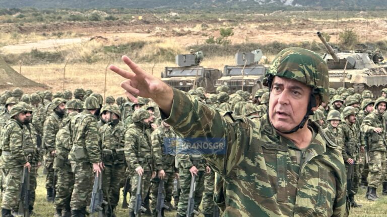 Άψογος!
