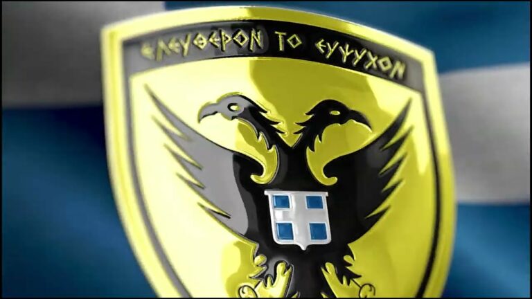 Το ΓΕΣ για τον τραυματισμό του ΔΕΑ στην Αλεξανδρούπολη