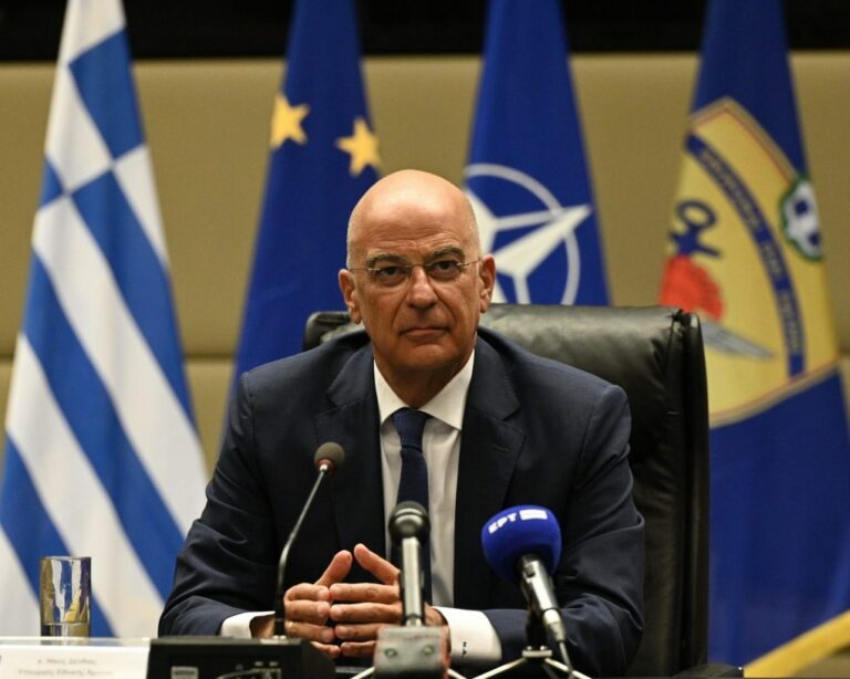 ΤΩΡΑ – Ανακοινώθηκε η Α’ Φάση κατάργησης στρατοπέδων – Ποια καταργούνται και που συγχωνεύονται