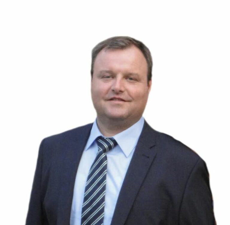 Τα Επιδόματα Χριστουγέννων, Πάσχα και Αδείας: Ιστορική Διαδρομή – Ανχης Γ. Κυλινδρής