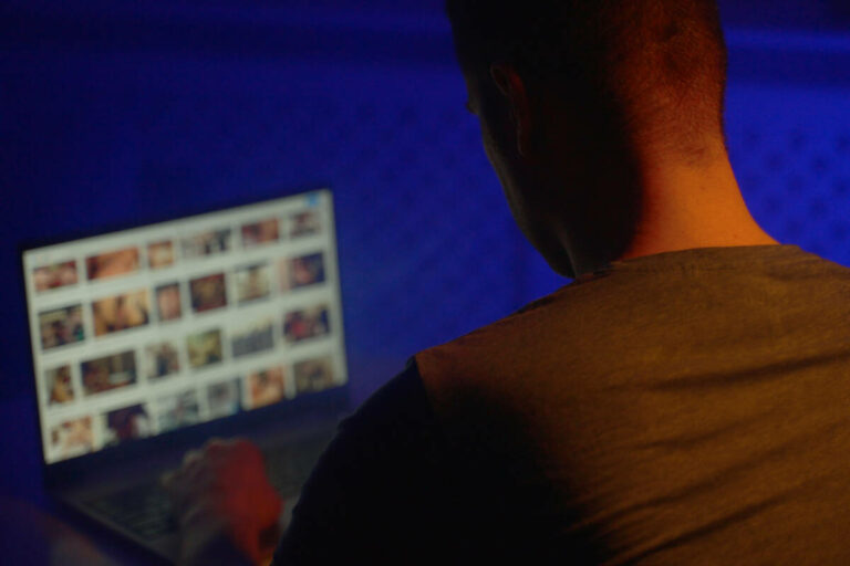 Η ip του Ταξίαρχου και ο Συνταγματάρχης – Πώς η ΕΛ.ΑΣ. έφτασε στα ίχνη του