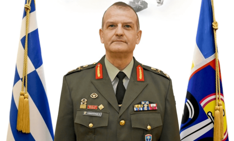 Εντυπωσιασμένοι από τη συνάντηση