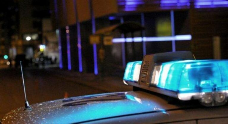 Πάτρα: Επέστρεψε στην οικία του Υπαξιωματικός της ΠΑ που αγνοούνταν