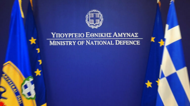 ΥΠΕΘΑ: 1 Υποστράτηγος για 7936 στελέχη στις ΗΠΑ – 1 Υποστράτηγος για 1329 στελέχη στην Ελλάδα