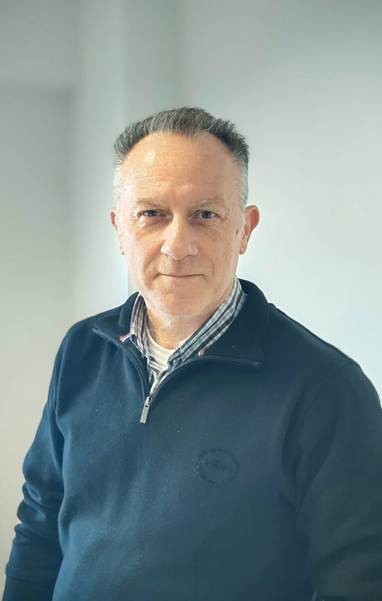 Υποψήφιος Πρόεδρος ΣΑΣΤΥΑ Μανώλης Σαλεβουράκης: ”Στόχοι και Προτεραιότητες για το Μέλλον”