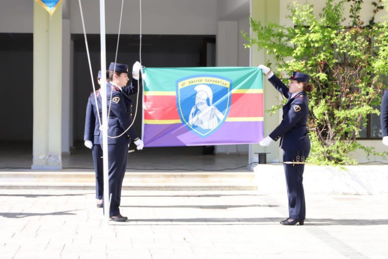 Οι Αξιωματικοί Νοσηλευτικής, οι παραιτήσεις και οι προσλήψεις σε Σκανδιναβικές χώρες