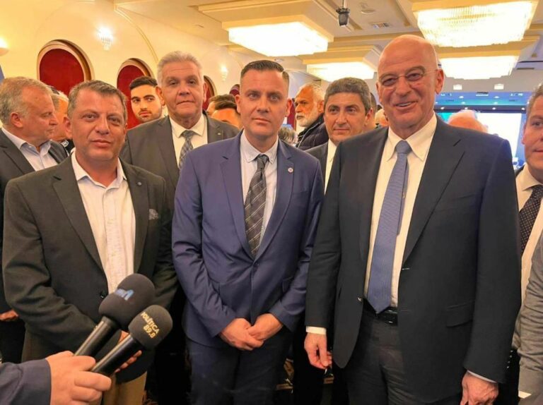 ΑΣΣΥ και ΕΠΟΠ στην ”Ατζέντα” των Στρατιωτικών του Ηρακλείου