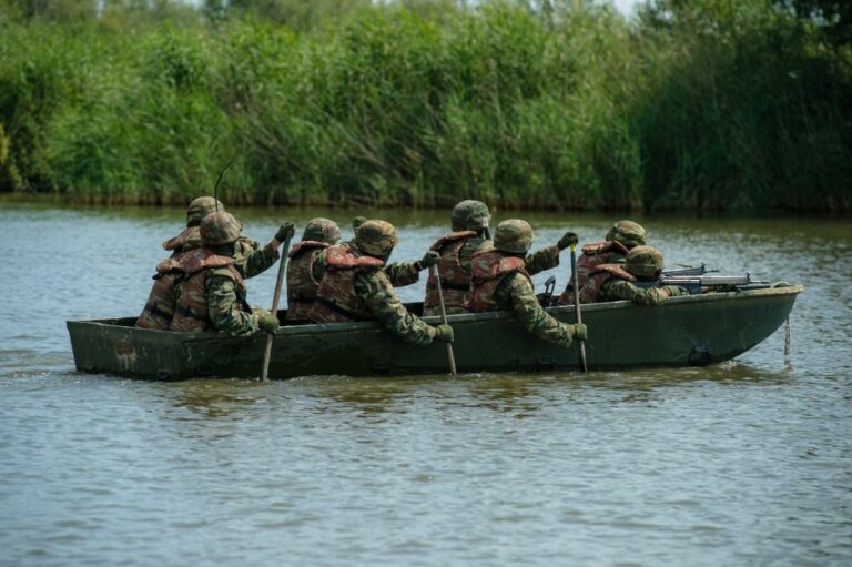 Ζήτημα Αναγνώρισης Διπλών Εξαμήνων και Συνταξιοδοτικών Δικαιωμάτων Στρατιωτικών