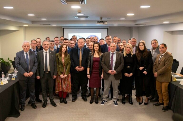 ΠΟΜΕΝΣ: Στήριξη, Διεκδίκηση, Προστασία!