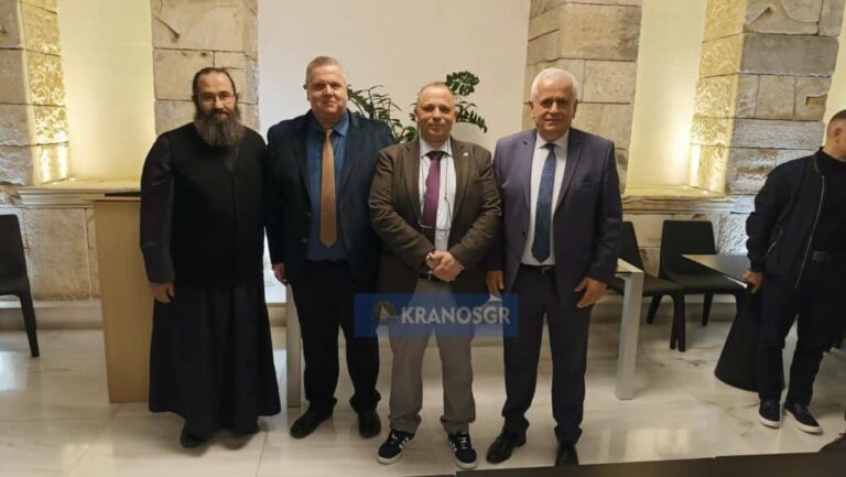 ΕΣΠΕΑΜ/Θ: Τέσσερις (4) Νέες Δικαστικές Αποφάσεις για τη Νυχτερινή Εργασία (2021-2022)