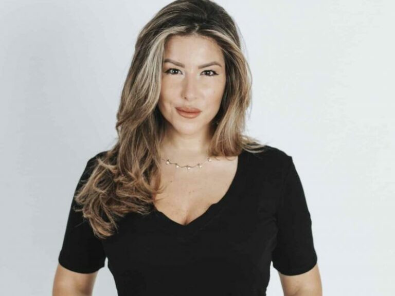 Α. Γιάμαλη: «Ένας νέος ανθυπολοχαγός θα παίρνει 1.700€ και ο νεοδιόριστος εκπαιδευτικός 700€»;