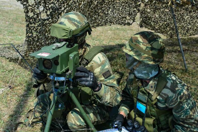 ΤΩΡΑ- Σε εξέλιξη η συνεδρίαση του ΣΜΑΚΟ – Στο ”μικροσκόπιο” οι μεταθέσεις ΠΖ και ΤΘ