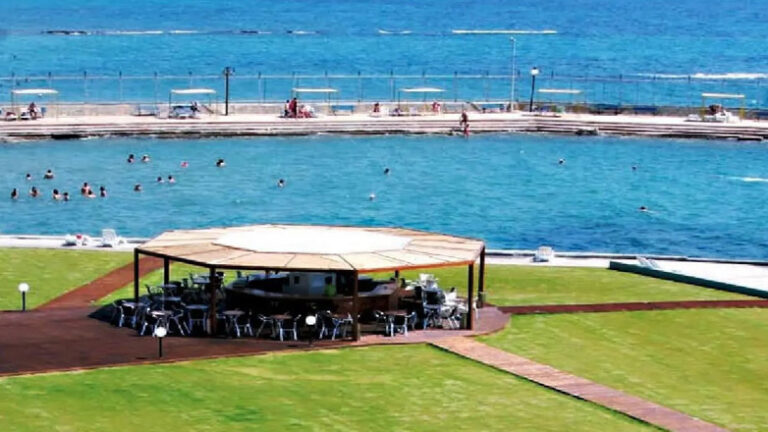 Εξέλιξη Αξιωματικών και ΚΑΑΥ – Επιστολή αποφοίτου ΣΤΥΑ