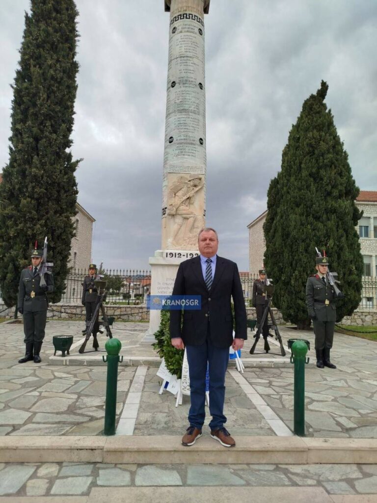 Αφορά όλα τα στελέχη: Τιμαριθμική Αναπροσαρμογή Μισθών οι Ανακοινώσεις για τους Μισθούς των Στρατιωτικών 