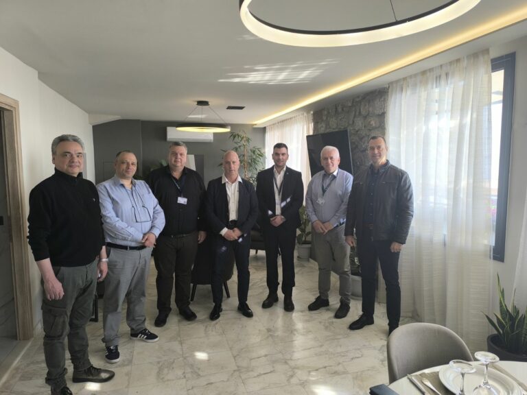 Η συνδρομή στην ΠΟΜΕΝΣ επιστρέφει στα στελέχη κ όχι μόνο…( video )