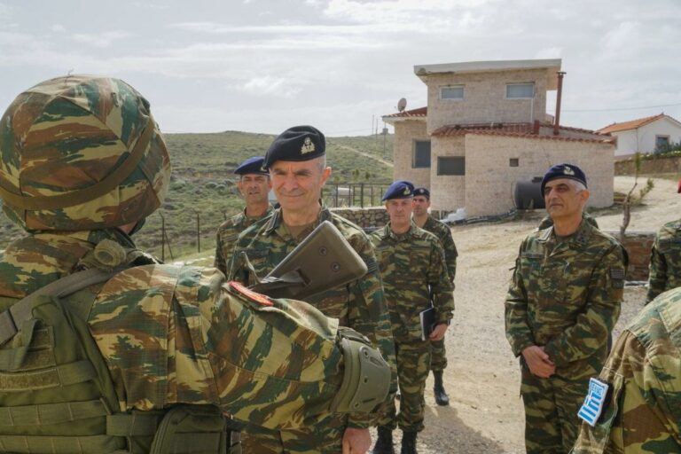 ΑΓΕΣ Κωστίδης: Άμεση κοινοποίηση υπογεγραμμένων μεταθέσεων