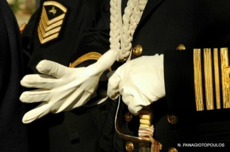 Αναδρομικά αποστράτων: Καθυστερήσεις, επανυπολογισμοί και ποσά έως 2.619 ευρώ