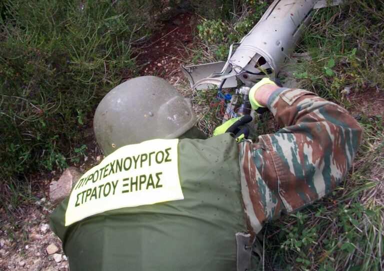 ΣΜΥ ή τίποτα: Η Νήσος Κ δεν σηκώνει ΕΠΟΠ