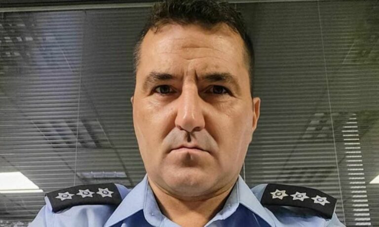 Σε ποια μισθοδοσία θα δουν οι Ένστολοι την αύξηση των 100 ευρώ (μεικτά)