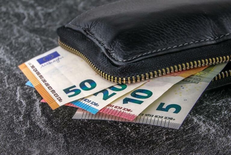 Voucher 800 ευρώ για 2500 παιδιά – Πώς θα το πάρετε