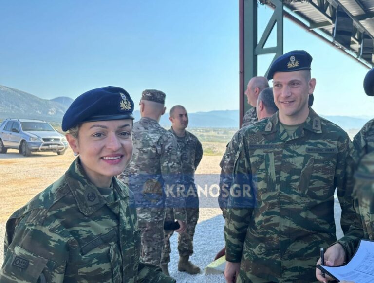 Ετοιμάζονται…