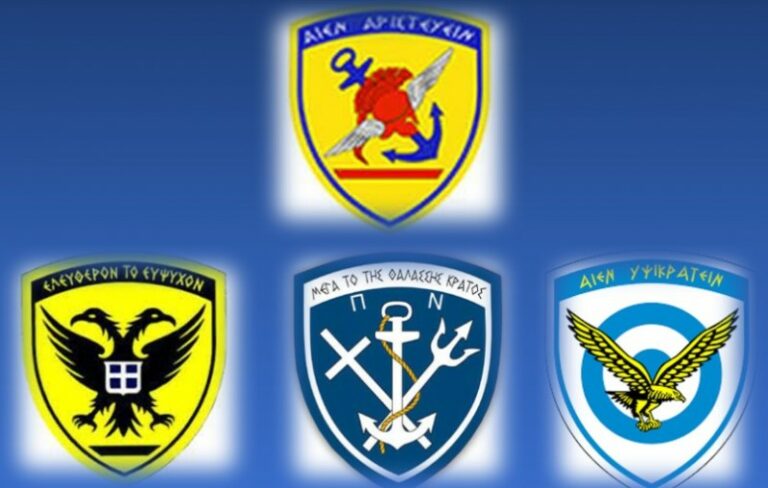 ”Σκάνε” διακλαδικές μεταθέσεις…