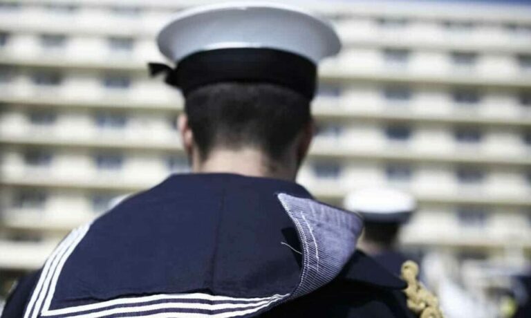 Προαγωγές Υπαξιωματικών