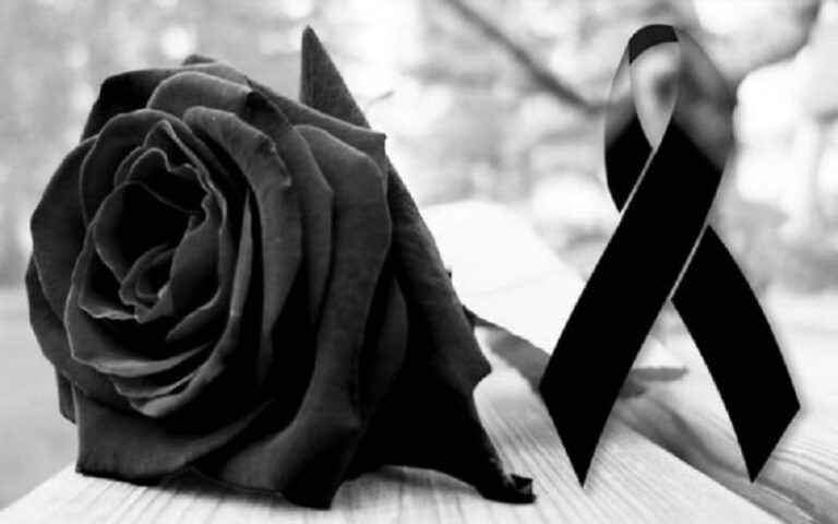 ΣΟΚ: Νεκρός ΕΠΟΠ στο μπάνιο του σπιτιού του