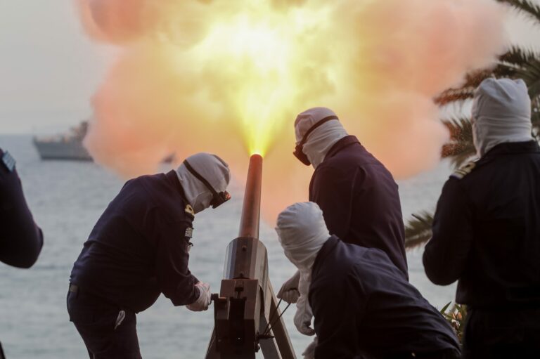 ΠΟΜΕΝΣ: Γιατί αυτή η αδικία στους αποστρατευθέντες Αξκους προέλευσης ΕΜΘ;