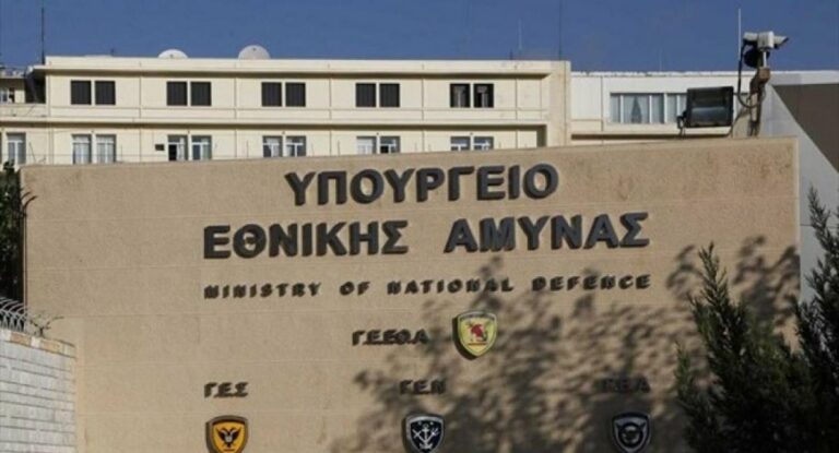 Άρθρο 36: Το Οριστικό «Όχι» στην Ελπίδα για Καλύτερο Εφάπαξ στους Στρατιωτικούς
