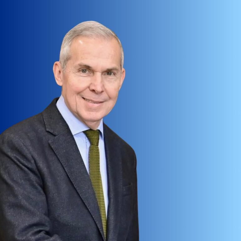 Ο Θανάσης Δαβάκης Άνοιξε το Δρόμο της Ελπίδας για τα Παιδιά της ΕΛΠΙΔΑΣ