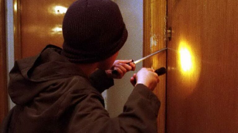 Κλοπή στα ΣΟΜΥ – ΣΟΕΠΟΠ του Γ΄ Σώματος Στρατού