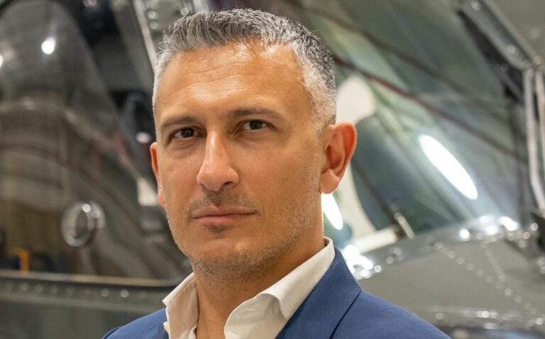 Νέα ηγεσία για την επόμενη φάση στρατηγικής ανάπτυξης και διεθνούς επέκτασης του Ομίλου ΕFA GROUP