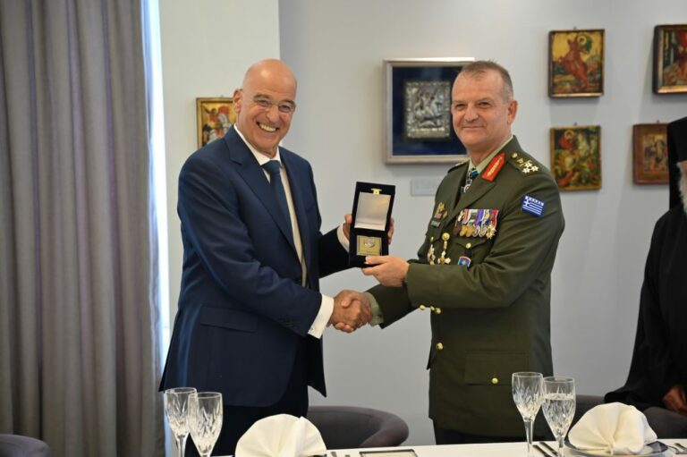 Η ΑΣΔΙΘ εναρμονίζεται με τις εξαγγελίες Δένδια — Αλλαγές ακόμη και στα ηλεκτρονικά ταχυδρομεία