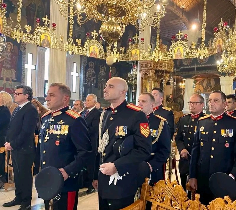 571492219_10230193855417702_4620847000774898092_n (1)