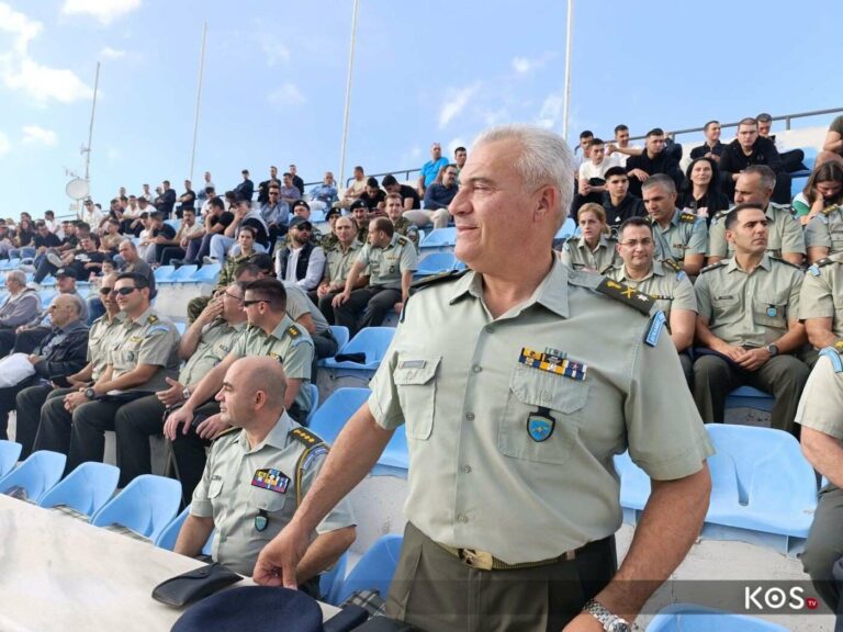 80 ΑΔΤΕ: ”Γενέθλια με αγώνα δρόμου, συναυλία και…cocktail party”