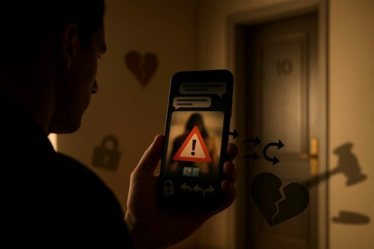 Εθνική Φρουρά: Στρατιωτικός απειλούσε και εκβίαζε την παντρεμένη πρώην ερωμένη του