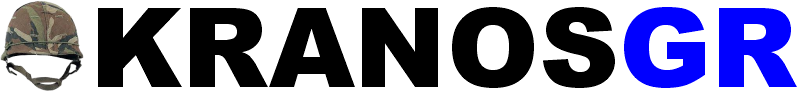 Kranosgr
