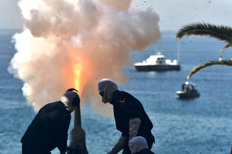 ΠΝ: Ανακοίνωση Αποτελεσμάτων Μοριοδότησης ΕΠ.ΟΠ. (κατά Ειδικότητα)