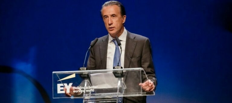 Η THEON επιτυγχάνει συμφωνία για την απόκτηση ποσοστού 9,8% στην Exosens