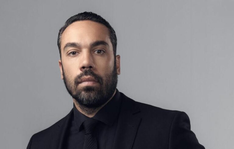 Δικηγόρος Αχιλλέας Ζαβάκος: «Στοχευμένη επίθεση σε βάρος ιατρού της ΠΑ– Καταπατήθηκε το τεκμήριο αθωότητας»