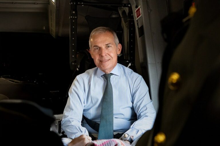 Δαβάκης: Διπλασιασμός της οικονομικής ενίσχυσης των συνταξιοδοτούμενων θυμάτων πολέμου