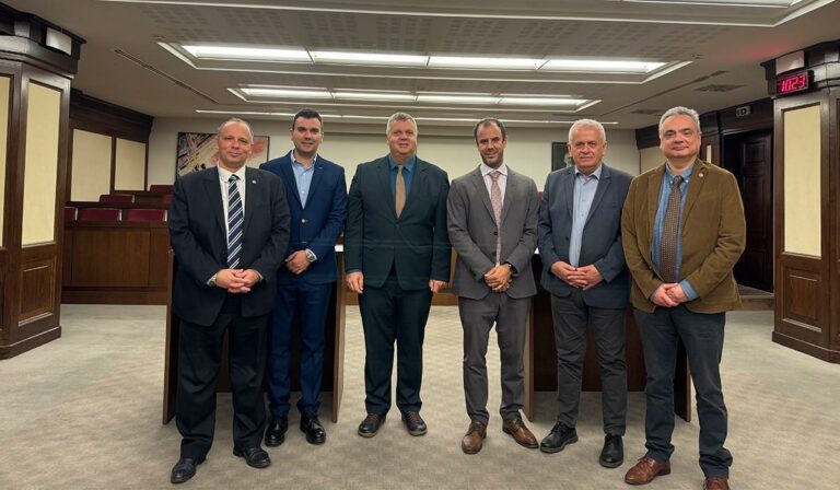 Η ΠΟΜΕΝΣ στο ΣτΕ για όλες και όλους τους εν ενεργεία στρατιωτικούς