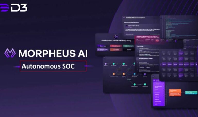 Μορφέας: Το νέο «μάτι» του Ισραήλ που παρακολουθεί τα Social Media των στρατιωτών