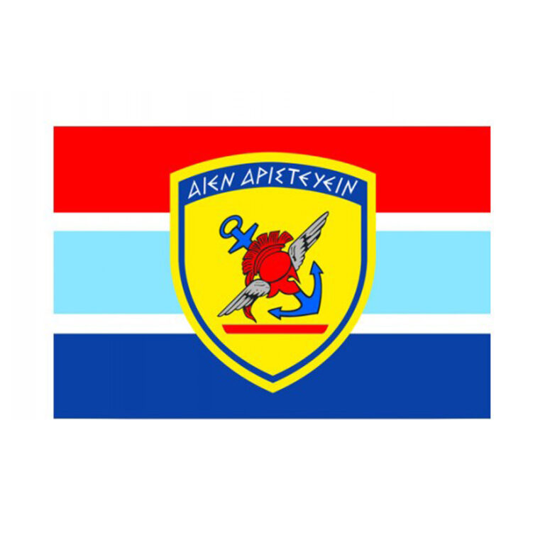 Οι πρώτες γυναίκες Έφεδροι Αξιωματικοί στις ΕΔ – Όλα τα ονόματα