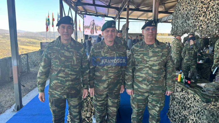 Αξιοπρεπέστατοι!