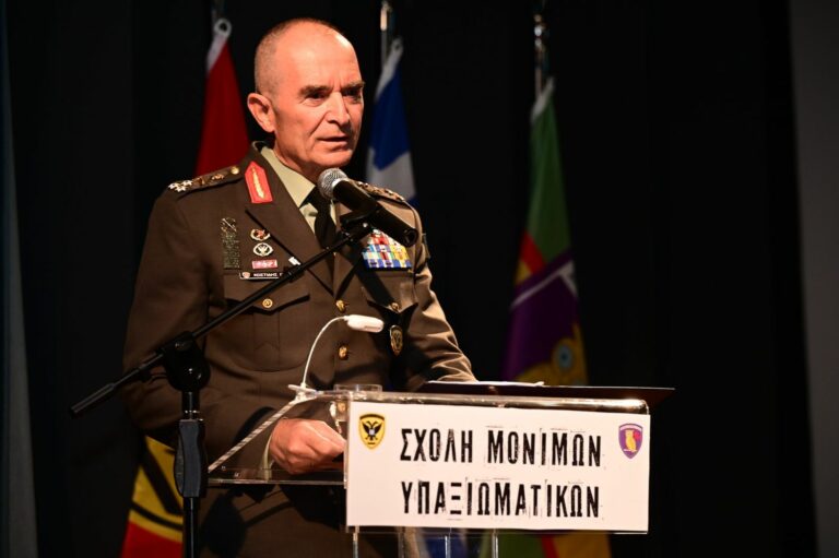 1975 – 2025: Εκδήλωση για τα 50 χρόνια της ΣΜΥ στα Τρίκαλα