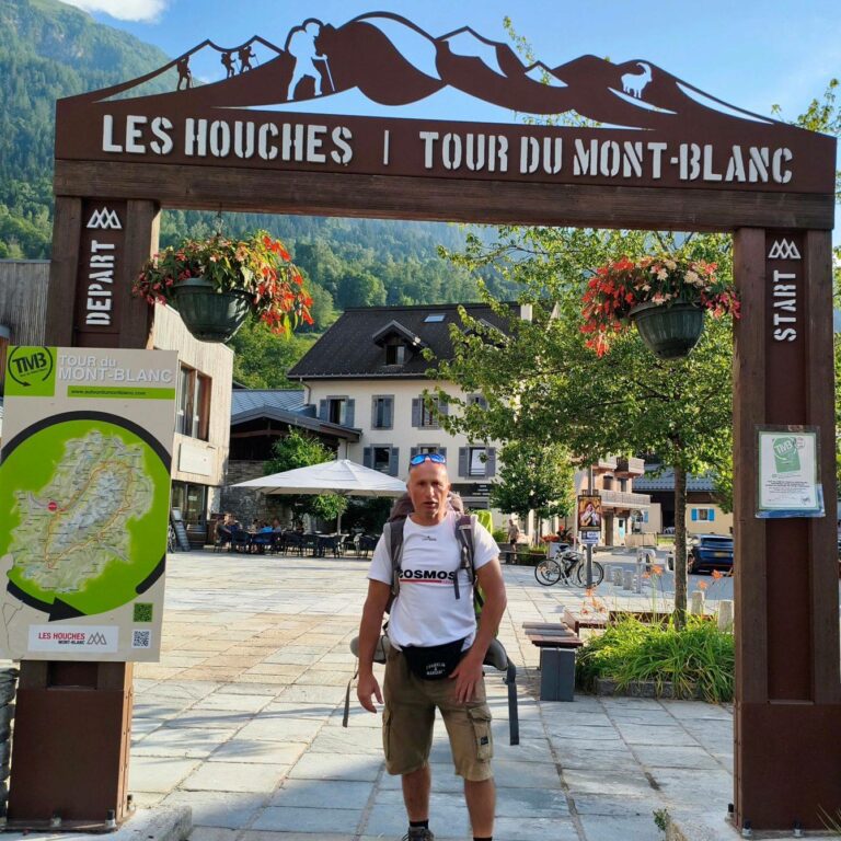 Τραγωδία στα Βαρδούσια: Ανάμεσα στους τέσσερις νεκρούς στέλεχος της Πολεμικής Αεροπορίας