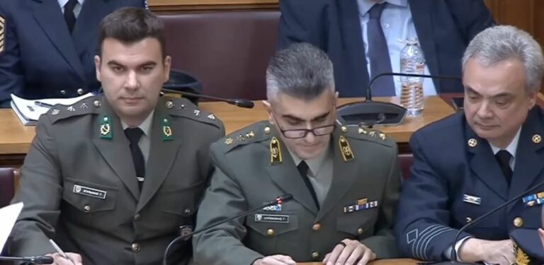 ΠΟΜΕΝΣ: Έγγραφο ΥΠΕΘΑ για τα αναδρομικά και τα νέα φύλλα μισθοδοσίας