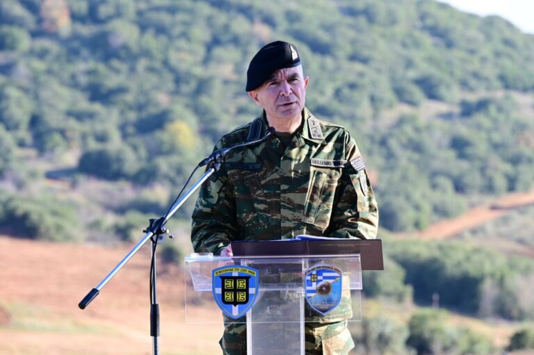 Φωτό από την D-V DAY της ΤΑΜΣ «ΧΡΥΣΟ ΞΙΦΟΣ – 25»